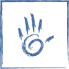 Ergotherapie Berlin Charlottenburg