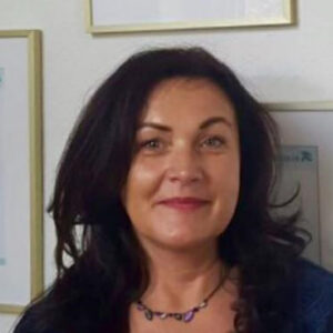 Ergotherapie Logopädie Berlin Charlottenburg 5 Kerstin A.Lappöhn
