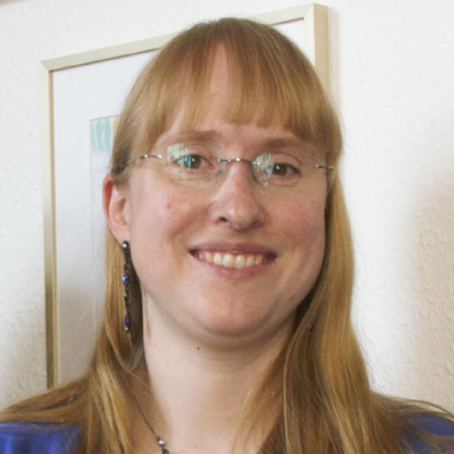 Ergotherapie Logopädie Berlin Charlottenburg 6 Sarah Frühauf